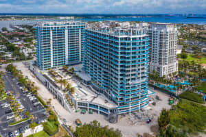 3100 N Ocean Dr, 1904-P, Singer Island, FL 33404 - MLS#R10730510