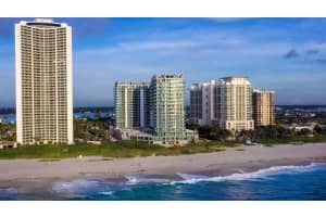 3100 N Ocean Dr, 1904-P, Singer Island, FL 33404 - MLS#R10730510