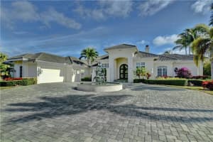 10475 Cain Cir, Delray Beach, FL 33446, Sold 07/26/21