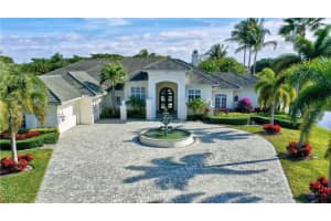 10475 Cain Cir, Delray Beach, FL 33446, Sold 07/26/21
