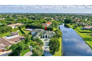 10475 Cain Cir, Delray Beach, FL 33446, Sold 07/26/21