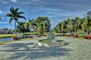 10475 Cain Cir, Delray Beach, FL 33446, Sold 07/26/21