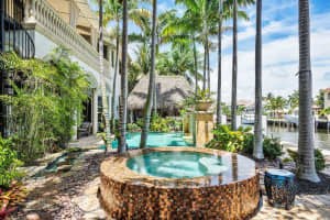 MLS# R10730525, Delray Beach, Florida 33483