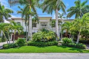 943 Jasmine Dr, Delray Beach, FL 33483, Sold 01/14/22