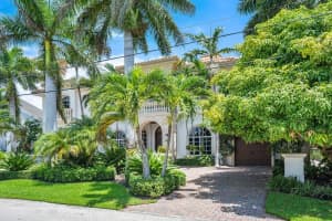 MLS# R10730525, Delray Beach, Florida 33483