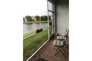 2170 Oakmont Dr, Riviera Beach, FL 33404, Sold 08/18/21