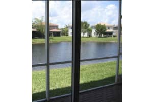 2170 Oakmont Dr, Riviera Beach, FL 33404, Sold 08/18/21