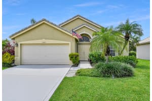 14087 Glenlyon Ct, Delray Beach, FL 33446, Sold 09/29/21