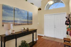 14087 Glenlyon Ct, Delray Beach, FL 33446, Sold 09/29/21
