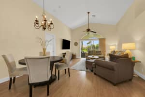 14087 Glenlyon Ct, Delray Beach, FL 33446, Sold 09/29/21