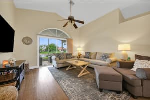 14087 Glenlyon Ct, Delray Beach, FL 33446, Sold 09/29/21