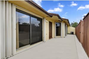 172 Springdale Cir, Palm Springs, FL 33461, Sold 08/25/21