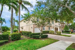 106 Santa Barbara Way, Palm Beach Gardens, FL 33410, Sold 08/31/21