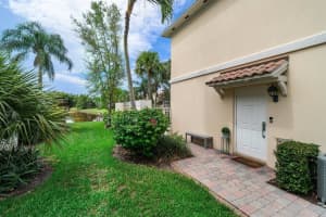 106 Santa Barbara Way, Palm Beach Gardens, FL 33410, Sold 08/31/21