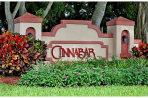 MLS# R10730566, Boynton Beach, Florida 33472