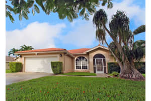 9201 Patina Dr, Boynton Beach, FL 33472, Sold 08/18/21