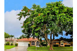 9201 Patina Dr, Boynton Beach, FL 33472, Sold 08/18/21