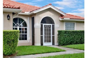 MLS# R10730566, Boynton Beach, Florida 33472