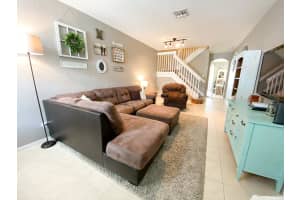 56 Legacy Ct, Delray Beach, FL 33445, Sold 08/17/21