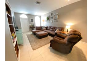 56 Legacy Ct, Delray Beach, FL 33445, Sold 08/17/21