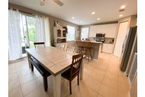 56 Legacy Ct, Delray Beach, FL 33445, Sold 08/17/21