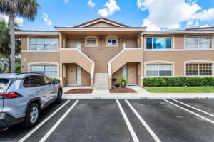 11470 NW 43rd St, Coral Springs, FL 33065, Sold 02/07/22
