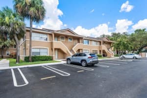 11470 NW 43rd St, Coral Springs, FL 33065, Sold 02/07/22