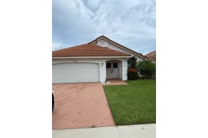 12350 Sand Wedge Dr, Boynton Beach, FL 33437, Sold 08/20/21