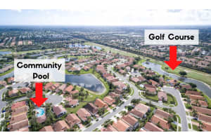 12350 Sand Wedge Dr, Boynton Beach, FL 33437, Sold 08/20/21