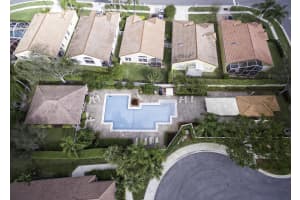 12350 Sand Wedge Dr, Boynton Beach, FL 33437, Sold 08/20/21