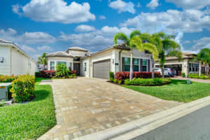 8206 Appalachian Ridge Rd, Boynton Beach, FL 33437, Sold 10/18/21