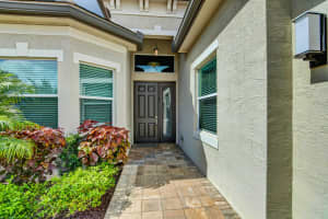 8206 Appalachian Ridge Rd, Boynton Beach, FL 33437, Sold 10/18/21
