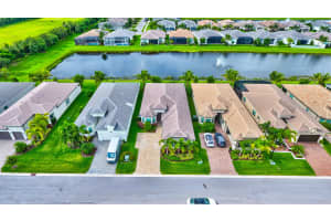8206 Appalachian Ridge Rd, Boynton Beach, FL 33437, Sold 10/18/21