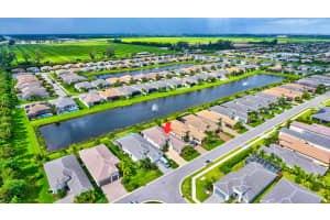 8206 Appalachian Ridge Rd, Boynton Beach, FL 33437, Sold 10/18/21