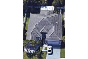 3759 Spring Crest Ct, Lake Worth, FL 33467, Sold 08/25/21