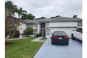 3759 Spring Crest Ct, Lake Worth, FL 33467, Sold 08/25/21