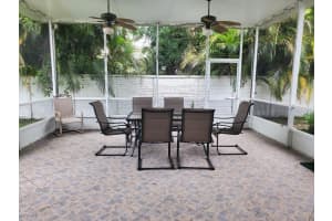 3759 Spring Crest Ct, Lake Worth, FL 33467, Sold 08/25/21