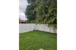 3759 Spring Crest Ct, Lake Worth, FL 33467, Sold 08/25/21