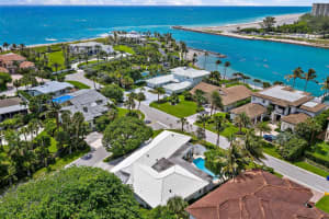 137 Colony Rd, Jupiter, FL 33469, Sold 08/18/21