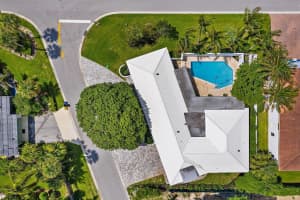 137 Colony Rd, Jupiter, FL 33469, Sold 08/18/21
