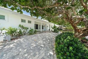 137 Colony Rd, Jupiter, FL 33469, Sold 08/18/21