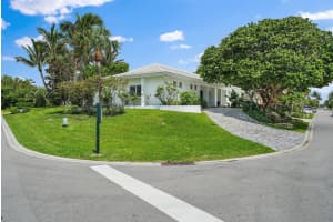 137 Colony Rd, Jupiter, FL 33469, Sold 08/18/21
