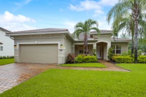 9509 Cobblestone Creek Dr, Boynton Beach, FL 33472, Sold 08/20/21