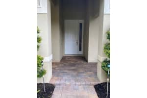 9509 Cobblestone Creek Dr, Boynton Beach, FL 33472, Sold 08/20/21