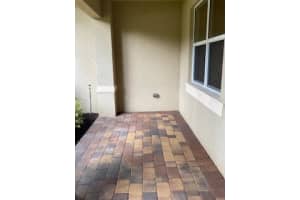 9509 Cobblestone Creek Dr, Boynton Beach, FL 33472, Sold 08/20/21