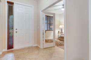 9509 Cobblestone Creek Dr, Boynton Beach, FL 33472, Sold 08/20/21