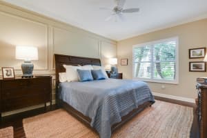 MLS# R10730655, West Palm Beach, Florida 33405