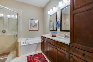 3654 Voaro Way, West Palm Beach, FL 33405, Sold 09/09/21