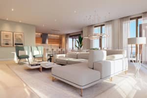 475 E Royal Palm Road   706, Boca Raton, FL 33432 Sold 04/04/24