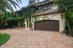 2430 Castilla Isle, Fort Lauderdale, FL 33301, Sold 10/12/21